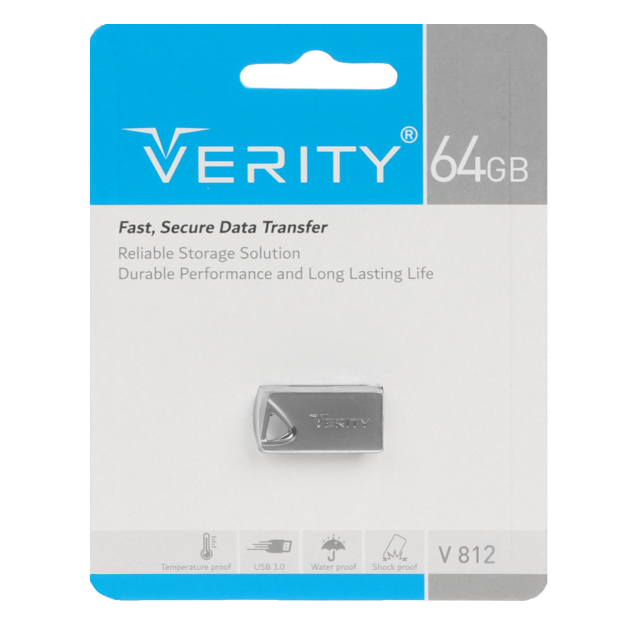 V812 64G USB3