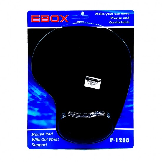 EBOX 1208 1