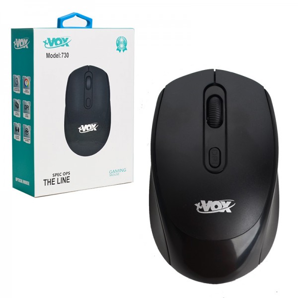XVOX 730