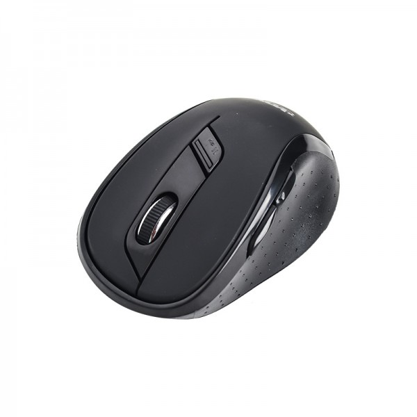 XVOX 750