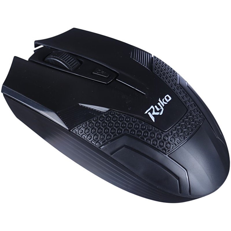 RYCO 4